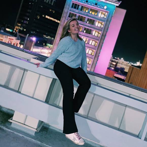 reagantaylorr